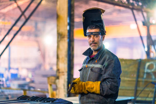 Best Automotive Welding in Weyauwega, WI